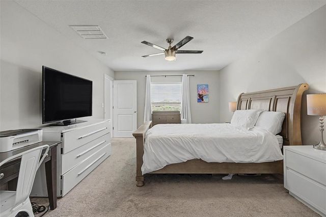 9625 SAGE CREEK DRIVE, Ruskin, FL 33573