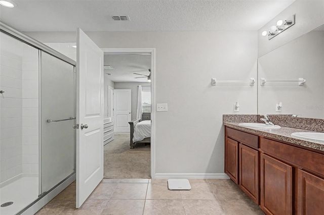 9625 SAGE CREEK DRIVE, Ruskin, FL 33573