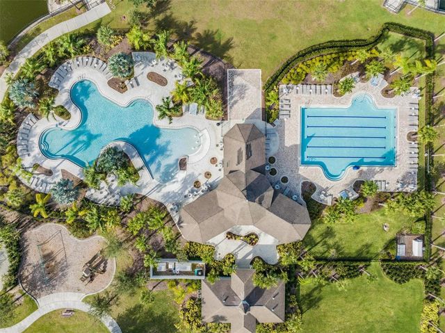 9625 SAGE CREEK DRIVE, Ruskin, FL 33573