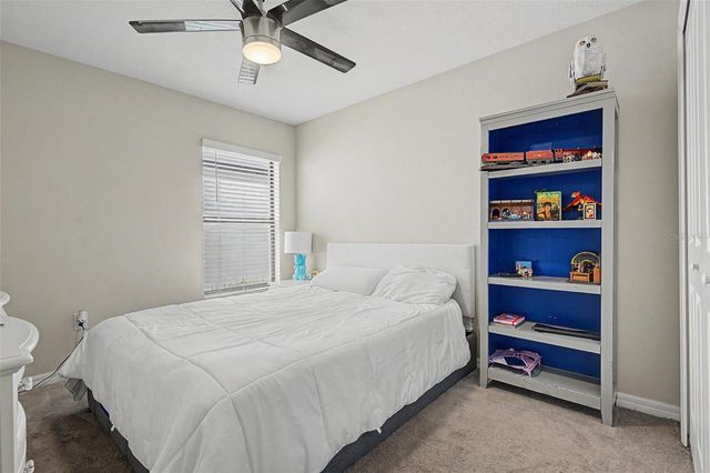 9625 SAGE CREEK DRIVE, Ruskin, FL 33573