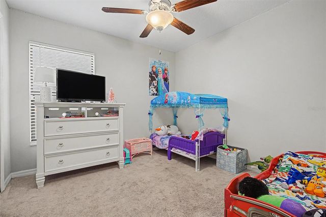 9625 SAGE CREEK DRIVE, Ruskin, FL 33573