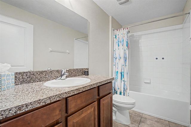 9625 SAGE CREEK DRIVE, Ruskin, FL 33573