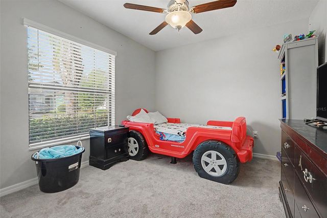 9625 SAGE CREEK DRIVE, Ruskin, FL 33573