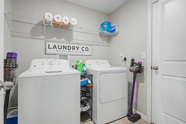 9625 SAGE CREEK DRIVE, Ruskin, FL 33573