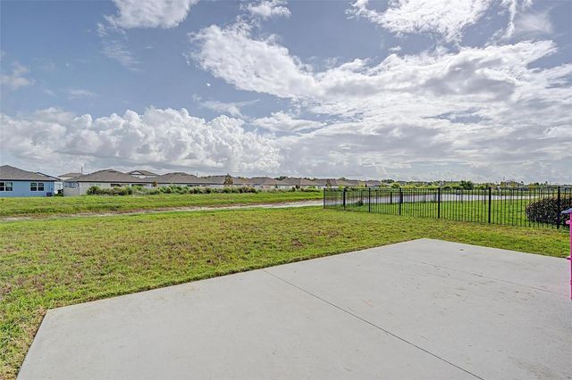 9625 SAGE CREEK DRIVE, Ruskin, FL 33573