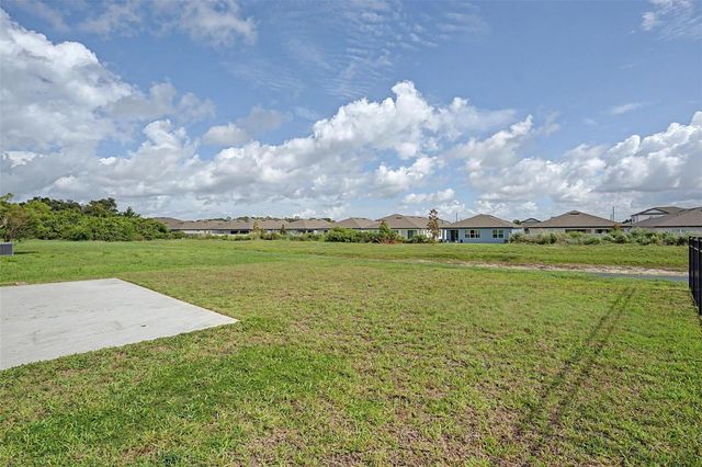 9625 SAGE CREEK DRIVE, Ruskin, FL 33573