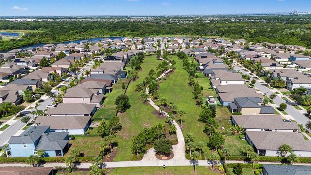9625 SAGE CREEK DRIVE, Ruskin, FL 33573