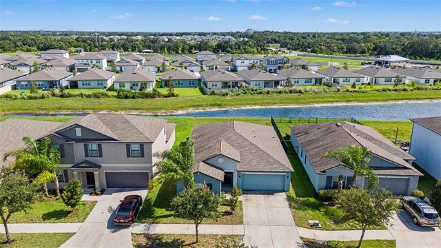 9625 SAGE CREEK DRIVE, Ruskin, FL 33573