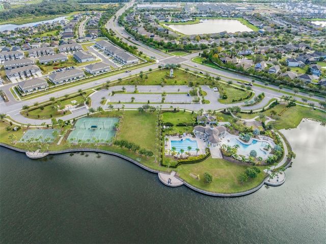 9625 SAGE CREEK DRIVE, Ruskin, FL 33573