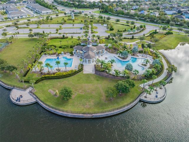 9625 SAGE CREEK DRIVE, Ruskin, FL 33573