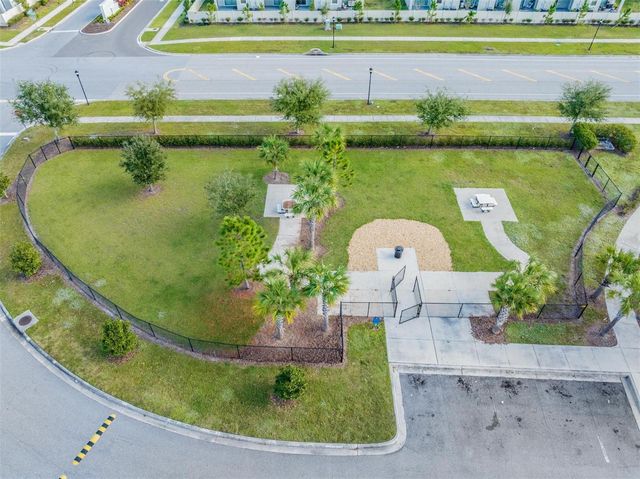 9625 SAGE CREEK DRIVE, Ruskin, FL 33573