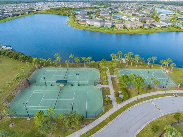 9625 SAGE CREEK DRIVE, Ruskin, FL 33573