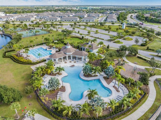9625 SAGE CREEK DRIVE, Ruskin, FL 33573