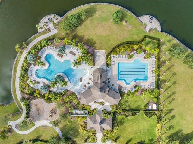 9625 SAGE CREEK DRIVE, Ruskin, FL 33573