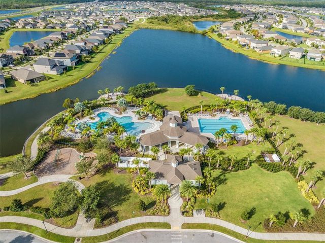 9625 SAGE CREEK DRIVE, Ruskin, FL 33573