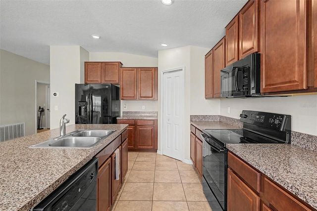 9625 SAGE CREEK DRIVE, Ruskin, FL 33573
