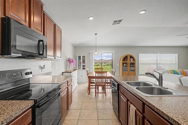 9625 SAGE CREEK DRIVE, Ruskin, FL 33573