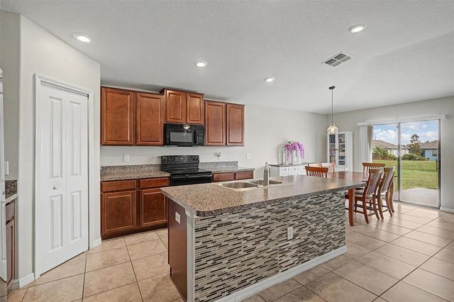 9625 SAGE CREEK DRIVE, Ruskin, FL 33573