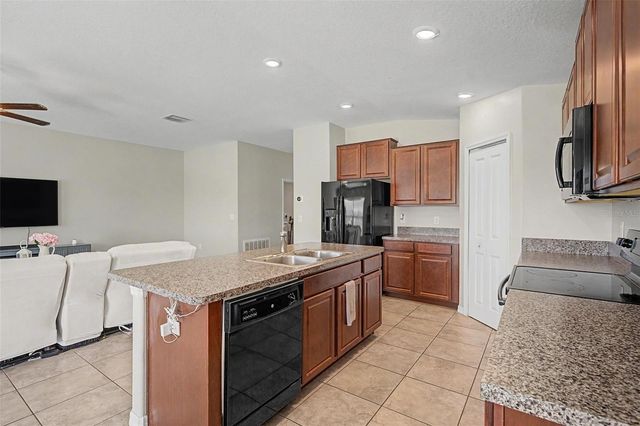 9625 SAGE CREEK DRIVE, Ruskin, FL 33573