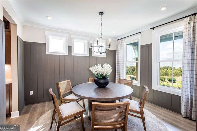 2251 Velvet Sage Way, Marietta, GA 30066