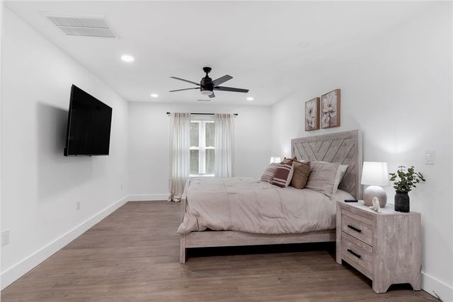 252 Dogwood Drive, Westminster, SC 29693