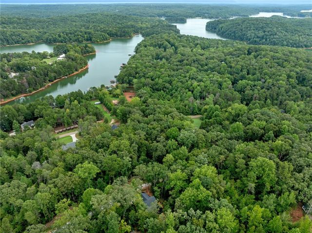 252 Dogwood Drive, Westminster, SC 29693