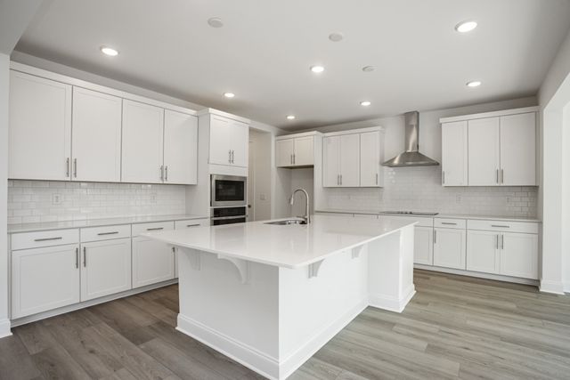 1778 Rockwell Landing, Columbia, TN 38401
