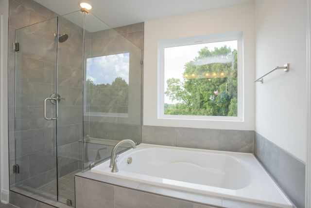 1778 Rockwell Landing, Columbia, TN 38401