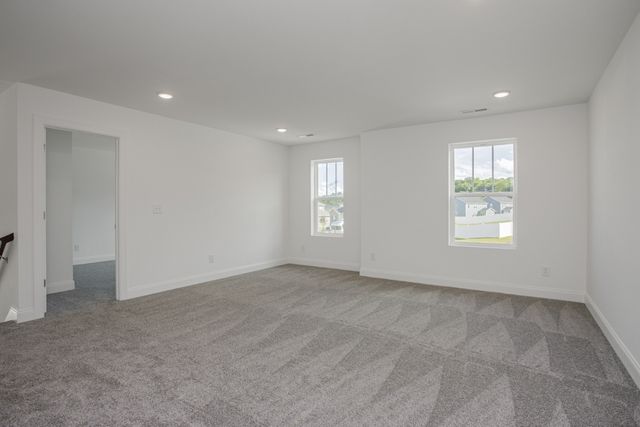 1778 Rockwell Landing, Columbia, TN 38401