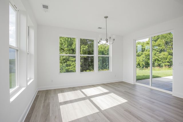 1778 Rockwell Landing, Columbia, TN 38401