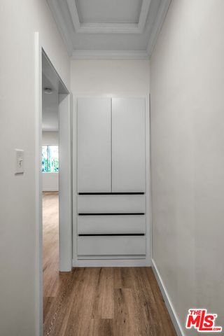 738 Westmount Drive, West Hollywood, CA 90069