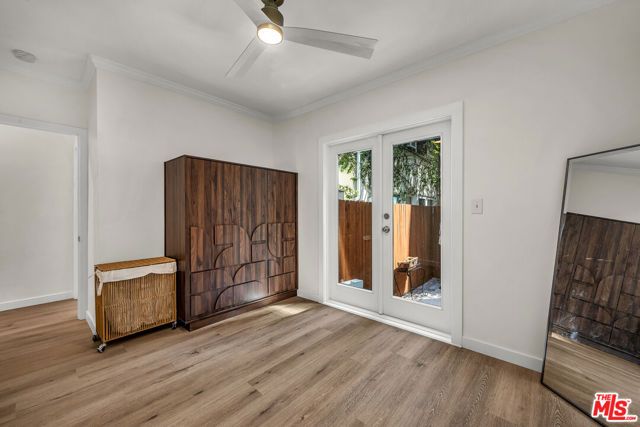 738 Westmount Drive, West Hollywood, CA 90069