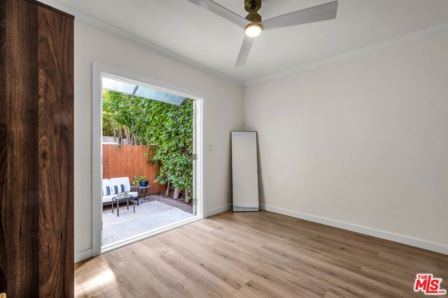 738 Westmount Drive, West Hollywood, CA 90069