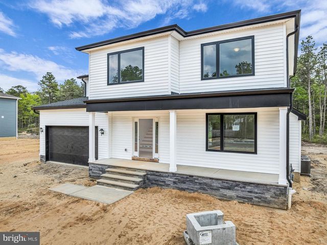399 SOUTHERN BLVD, Bayville, NJ 08721