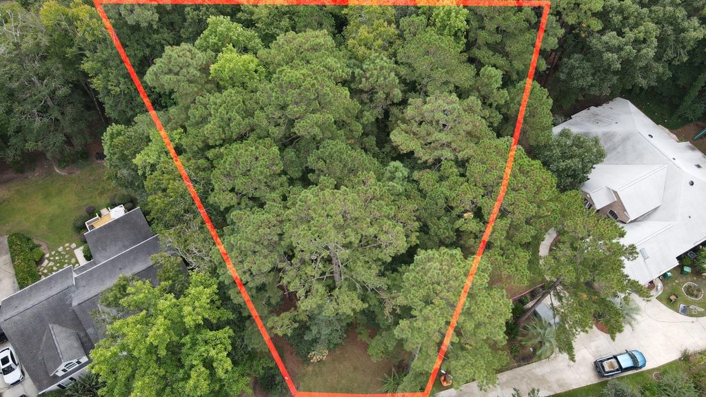 1282 Strathmill Ct., Surfside Beach, SC 29575 — photo 3