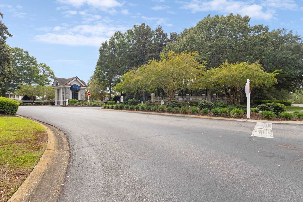 1282 Strathmill Ct., Surfside Beach, SC 29575 — photo 4