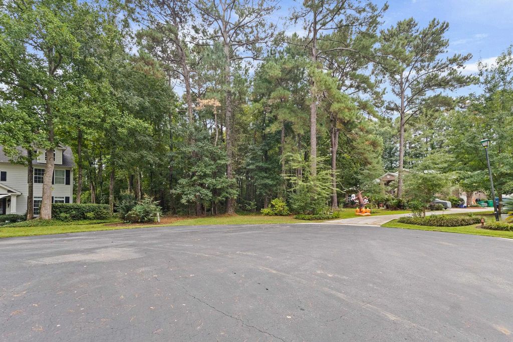 1282 Strathmill Ct., Surfside Beach, SC 29575 — photo 5