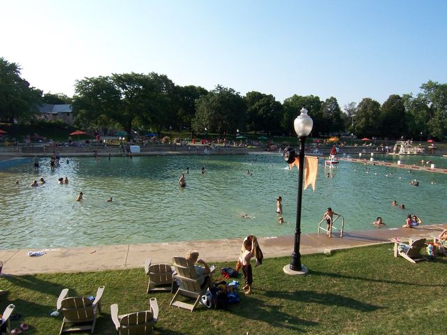 511 Aurora Avenue 620, Naperville, IL 60540