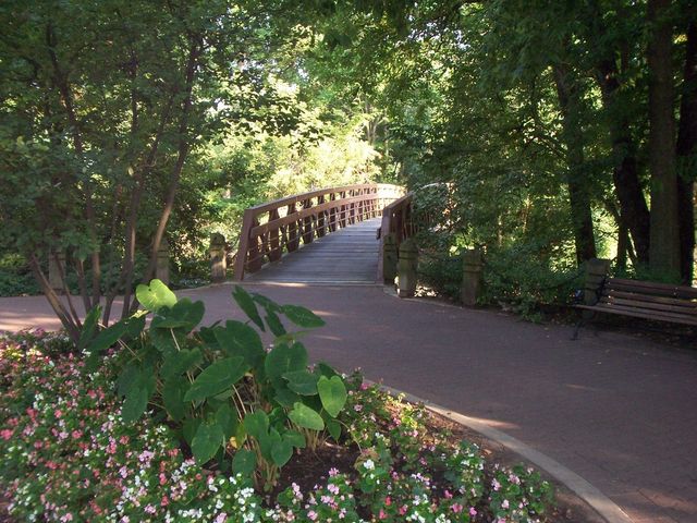 511 Aurora Avenue 620, Naperville, IL 60540