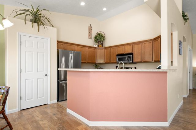 2515 Van Buren Avenue, Grand Junction, CO 81505