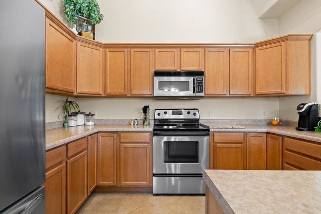 2515 Van Buren Avenue, Grand Junction, CO 81505