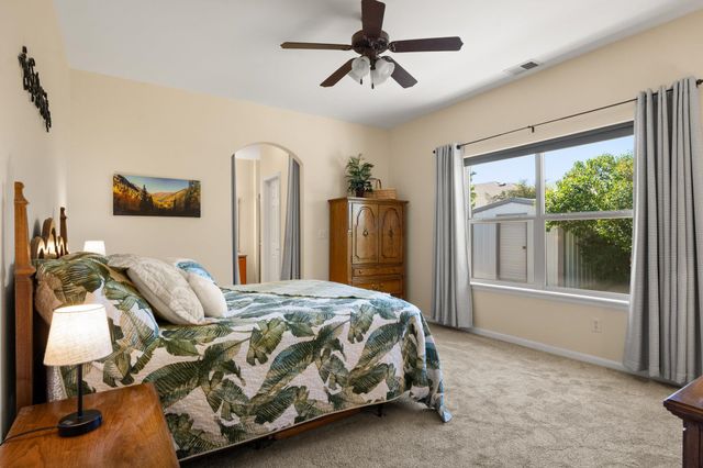 2515 Van Buren Avenue, Grand Junction, CO 81505