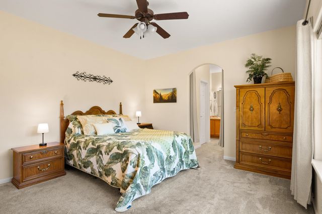 2515 Van Buren Avenue, Grand Junction, CO 81505