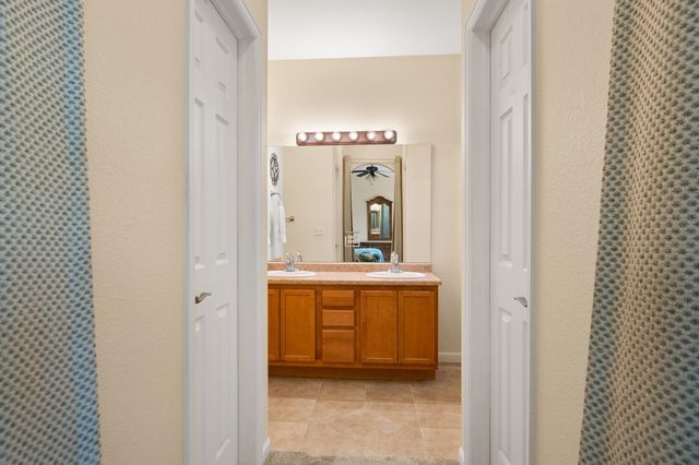 2515 Van Buren Avenue, Grand Junction, CO 81505