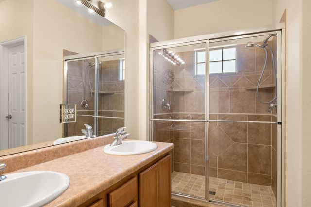 2515 Van Buren Avenue, Grand Junction, CO 81505