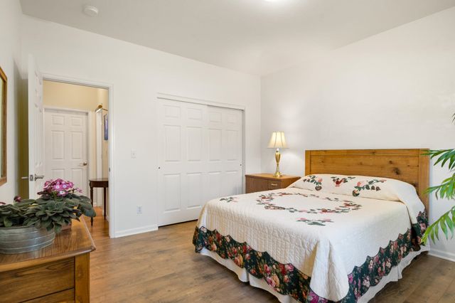 2515 Van Buren Avenue, Grand Junction, CO 81505