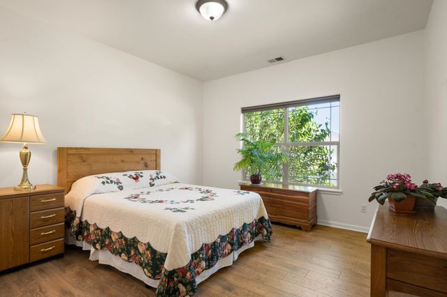 2515 Van Buren Avenue, Grand Junction, CO 81505