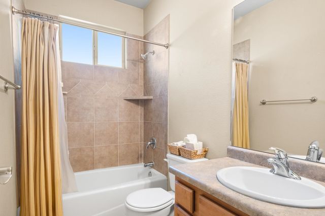 2515 Van Buren Avenue, Grand Junction, CO 81505