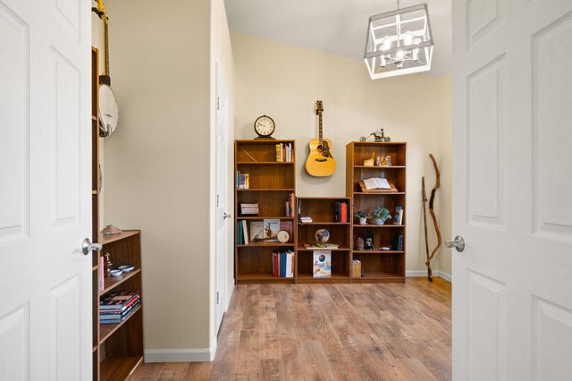 2515 Van Buren Avenue, Grand Junction, CO 81505