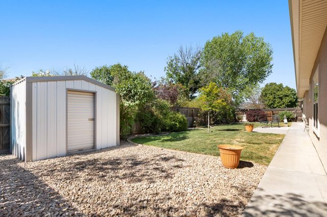 2515 Van Buren Avenue, Grand Junction, CO 81505